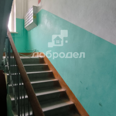 1-к квартира | 30.10 м² | 2 - 5 эт. 61