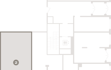 Екатеринбург, ул. Таватуйская, 20/7 стр