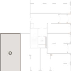 99.00 м² | 1 - 9 эт. 10