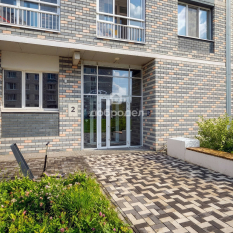 2-к квартира | 64.30 м² | 9 - 9 эт. 100