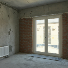 54.60 м² | 4 - 8 эт. 10