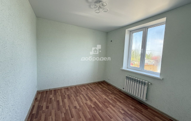 Екатеринбург, СНТ Текстильщик уч 44