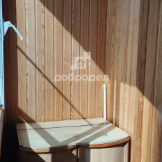 1-к квартира | 47.00 м² | 13 - 16 эт. 11
