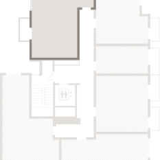 87.00 м² | 7 - 9 эт. 01