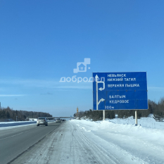 Дом | 0.00 м² 70