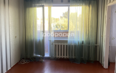 Екатеринбург, ул. Ракетная,8
