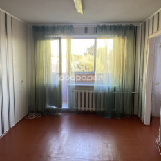 3-к квартира | 54.00 м² | 5 - 5 эт. 01