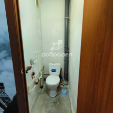 2-к квартира | 49.30 м² | 10 - 10 эт. 51