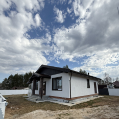 Дом | 50.00 м² 00