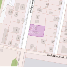 Дом | 0.00 м² 00