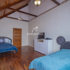 Дом | 116.00 м² 120