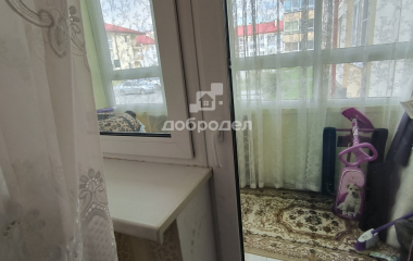 Кирпичный, ул. Северные ворота,5