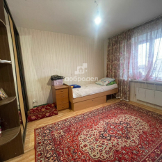 2-к квартира | 67.80 м² | 12 - 14 эт. 30