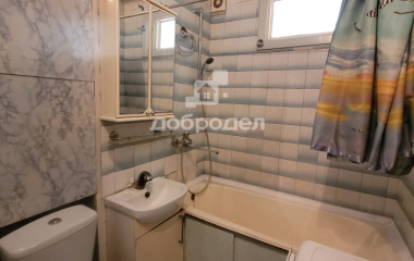 Екатеринбург, ул. Блюхера,71 корпус 1