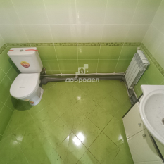 Дом | 0.00 м² 151