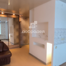 3-к квартира | 57.90 м² | 5 - 5 эт. 51