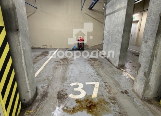 16.10 м²