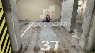 16.10 м²