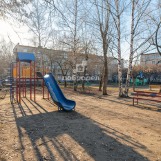 Комната | 11.80 м² | 4 - 5 эт. 50