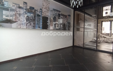 Екатеринбург, ул. Краснолесья,117