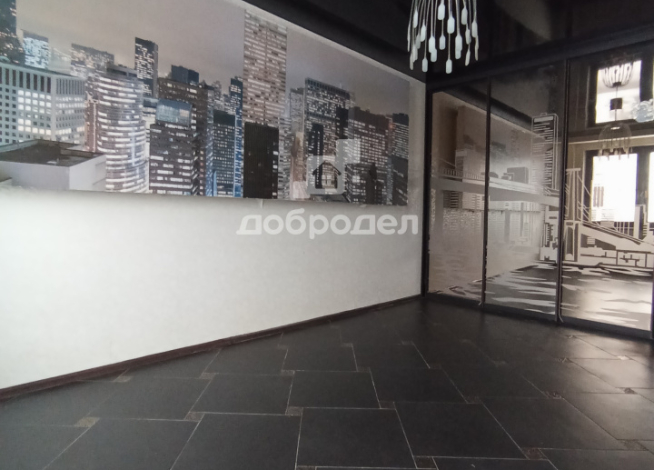 2-к квартира | 62.70 м² | 2 - 15 эт.