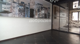 2-к квартира | 62.70 м² | 2 - 15 эт.
