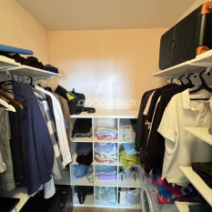 2-к квартира | 71.50 м² | 13 - 25 эт. 30