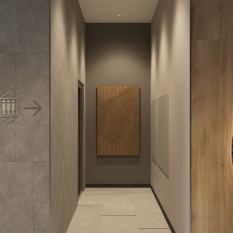 80.00 м² | 7 - 9 эт. 40