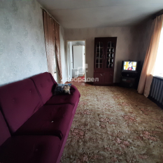 2-к квартира | 44.00 м² | 5 - 9 эт. 01