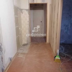 2-к квартира | 52.10 м² | 4 - 5 эт. 111
