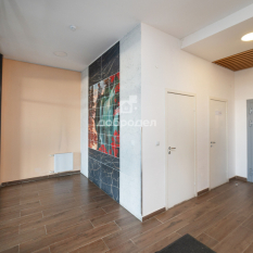 1-к квартира | 37.60 м² | 6 - 17 эт. 11