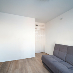 2-к квартира | 56.30 м² | 9 - 16 эт. 21