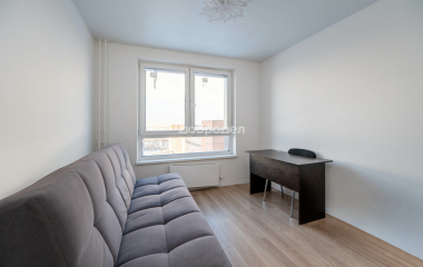 Екатеринбург, пер. Полимерный,11