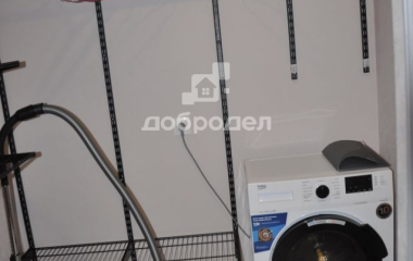 Екатеринбург, ул. Готвальда,24 корп 4