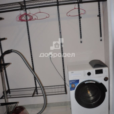 1-к квартира | 37.60 м² | 16 - 35 эт. 30