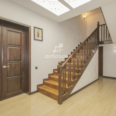 Дом | 133.00 м² 21