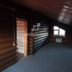 Дом | 0.00 м² 81