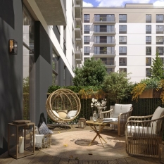 63.00 м² | 7 - 8 эт. 40