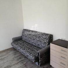 2-к квартира | 43.00 м² | 5 - 5 эт. 50