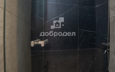 Екатеринбург, ул. Краснолесья,10/5