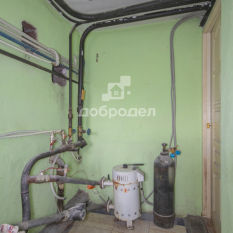 Дом | 116.00 м² 51