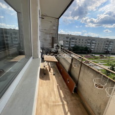 4-к квартира | 79.40 м² | 4 - 5 эт. 41