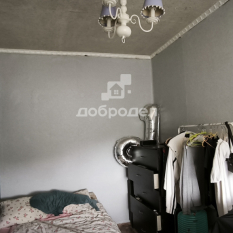 2-к квартира | 43.30 м² | 5 - 5 эт. 60