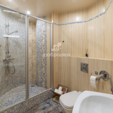 3-к квартира | 122.00 м² | 4 - 5 эт. 101