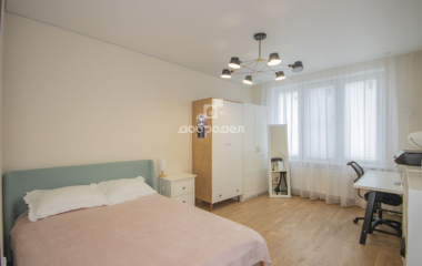 Екатеринбург, ул. Куйбышева,21