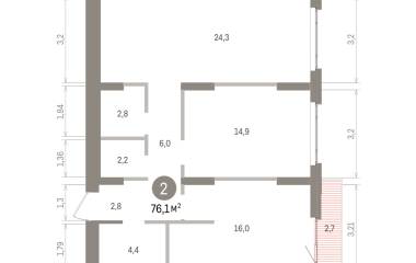 Екатеринбург, 