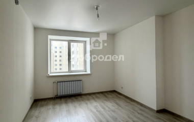 Екатеринбург, ул. Крауля,93