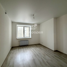 3-к квартира | 87.70 м² | 13 - 16 эт. 50