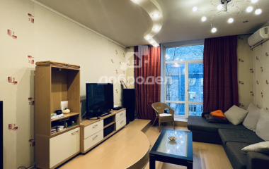 Екатеринбург, ул. Генеральская,6