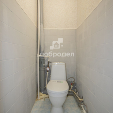 2-к квартира | 49.40 м² | 8 - 14 эт. 01